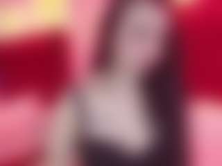 Live cam show with tory-carter - Small Tits on Latina Girls