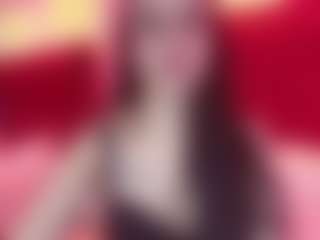 Live cam show with tory-carter - Small Tits on camtv