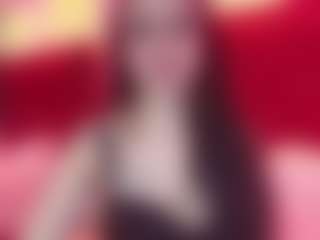 tory-carter's Live Sex Cam Show