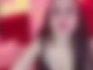 Live cam show with tory-carter - Hairy Pussy on SxyPornLive