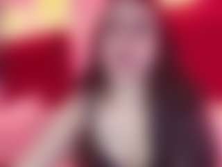 Live cam show with tory-carter - Shredded on eurowanks.com