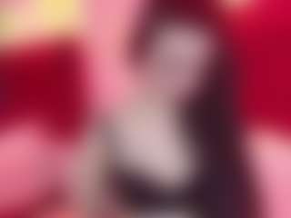 Live cam show with tory-carter - Shredded on fuklive.com