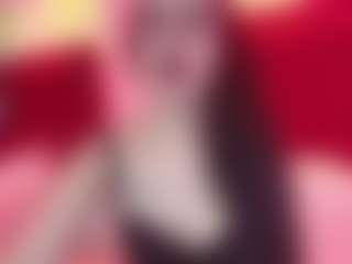 Live cam show with tory-carter - Clit on Milfs Live