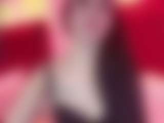 Live cam show with tory-carter - Shredded on PervPlay.com