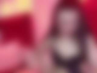Live cam show with tory-carter - Atm on alttransgirls