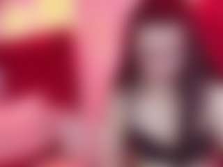 tory-carter's Live Sex Cam Show
