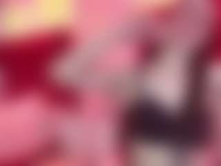 tory-carter's Live Sex Cam Show