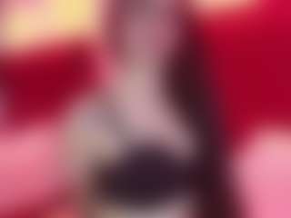 Live cam show with tory-carter - Clit on PervPlay.com