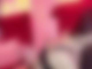 Live cam show with tory-carter - MILF on luckytryst.com
