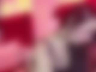 Live cam show with tory-carter - Double Penetration on pussylord.com