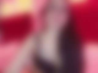 Live cam show with tory-carter - Atm on Camsoda