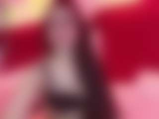 Live cam show with tory-carter - MILF on Camsoda