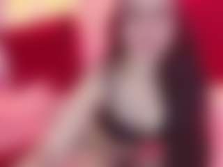 Live cam show with tory-carter - MILF on boobsie.com