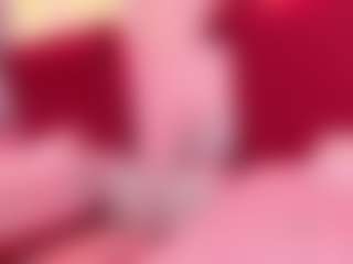 Live cam show with tory-carter - Dp on TeamSkeetLive