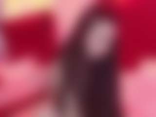 tory-carter's Live Sex Cam Show