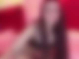 Live cam show with tory-carter - Dp on sexylivex.com