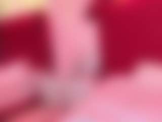 Live cam show with tory-carter - Double Penetration on SxyPornLive