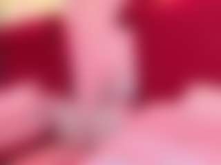 tory-carter MILF webcam performer live streaming