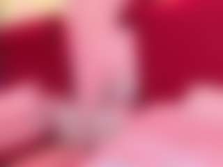 tory-carter's Live Sex Cam Show