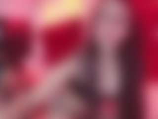 Live cam show with tory-carter - Normal on makecum.org