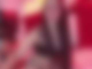 tory-carter MILF webcam performer live streaming
