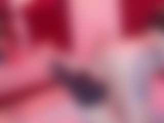 Live cam show with tory-carter - Normal on mypornchat.com
