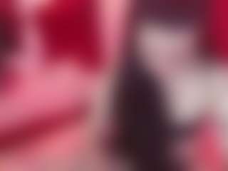 tory-carter's Live Sex Cam Show