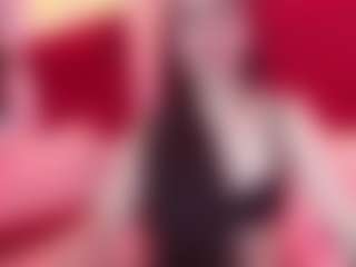 Live cam show with tory-carter - Normal on pussylord.com