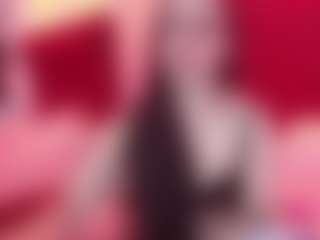 Live cam show with tory-carter - MILF on makecum.org