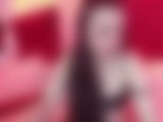 Live cam show with tory-carter - Nature on fapnchat