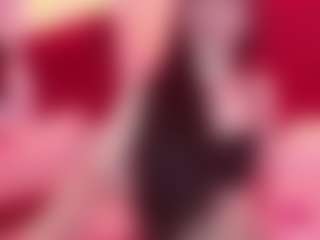 Live cam show with tory-carter - MILF on fapnchat