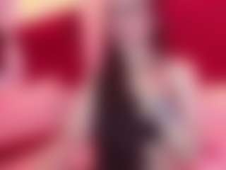 Live cam show with tory-carter - Atm on Camming Site