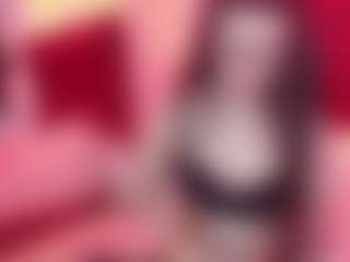 Live cam show with tory-carter - Shredded on Free Soda