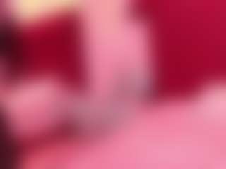 Live cam show with tory-carter - Clit on fapnchat