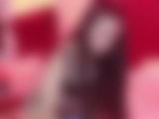 Live cam show with tory-carter - Hairy Pussy on pussylord.com