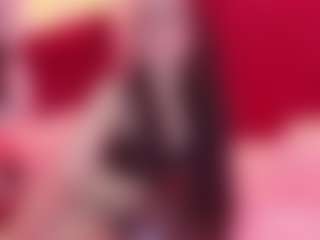 Live cam show with tory-carter - Hairy Pussy on Pornisteam.com
