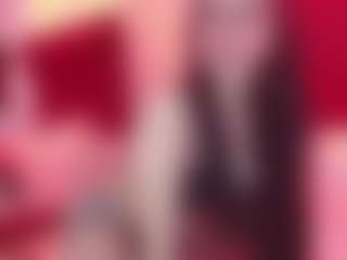 Live cam show with tory-carter - Ohmibod on googirlz