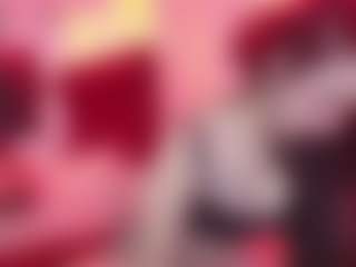 Live cam show with tory-carter - Double Penetration on Camsoda