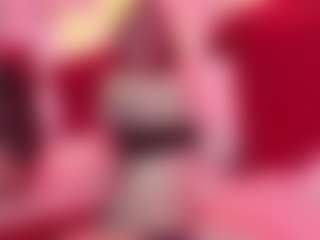 Live cam show with tory-carter - Clit on Latina Girls