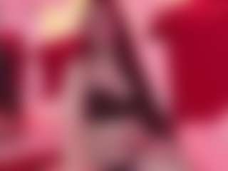 tory-carter MILF webcam performer live streaming