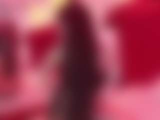 Live cam show with tory-carter - Normal on 1on1-livenow