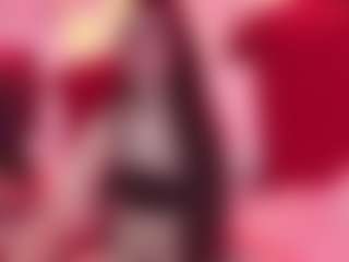 tory-carter's Live Sex Cam Show