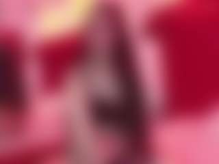Live cam show with tory-carter - Shredded on xDating