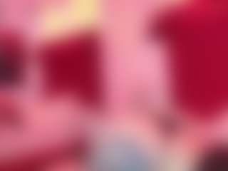 Live cam show with tory-carter - Period on studioflirtlive.com