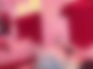 Live cam show with tory-carter - Hairy Pussy on Camsoda