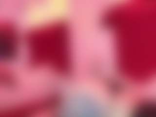 Live cam show with tory-carter - Normal on friskycurves.com