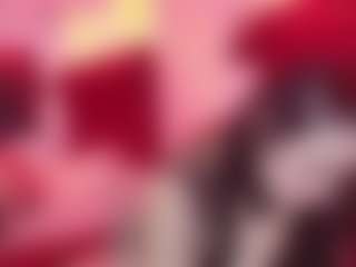 Live cam show with tory-carter - MILF on Cam Slut