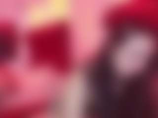 Live cam show with tory-carter - Hairy Pussy on 1on1-livenow