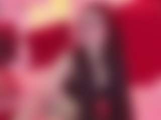 Live cam show with tory-carter - Normal on EXY