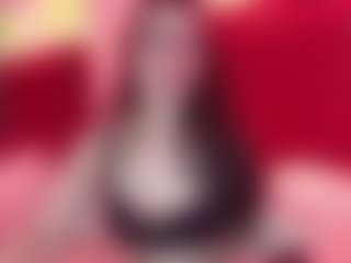 Live cam show with tory-carter - Clit on Instabang